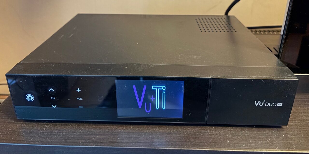 image.jpeg