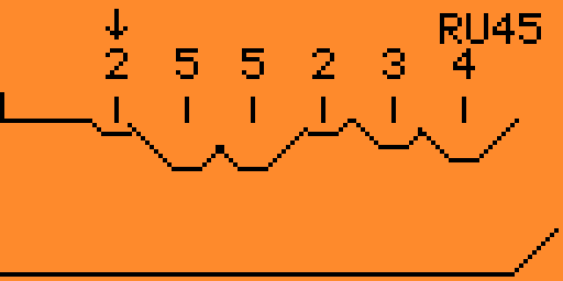 keycopy.png.a10252dcb76ce21503122acf330082c7.png
