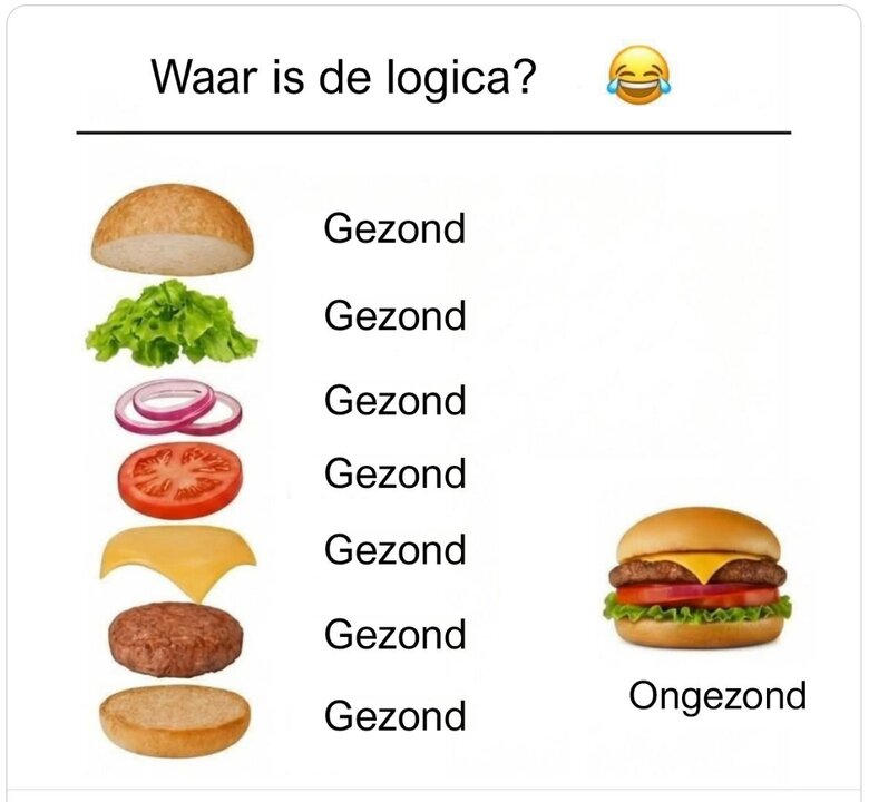 logica.thumb.jpg.9f8b769eeec19f0b497f786959e09bde.jpg