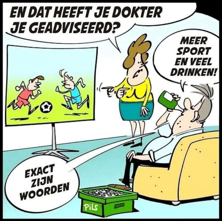 meersporten.thumb.jpg.e53c17015e0fca2f871a5ea02a30dc73.jpg