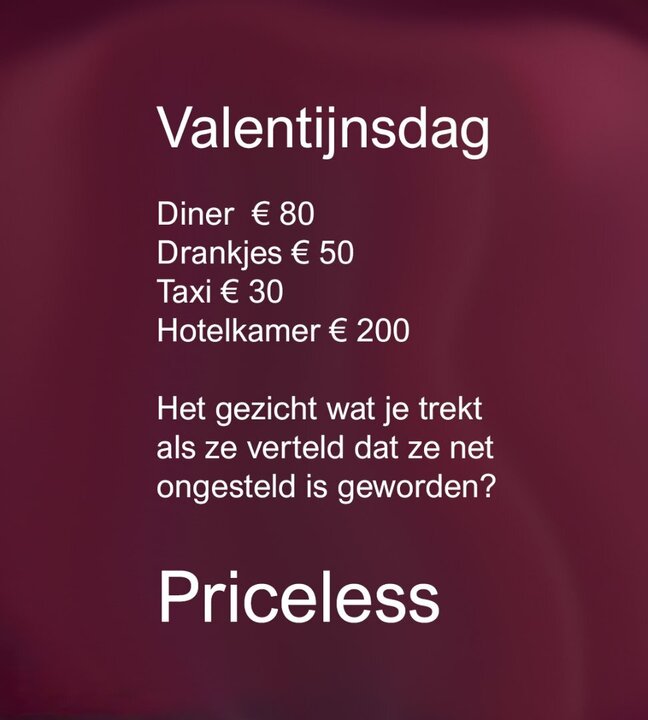 valentijnsdag.thumb.jpg.29d8d15eda2450cf1bc56c8c1f7a5ebc.jpg