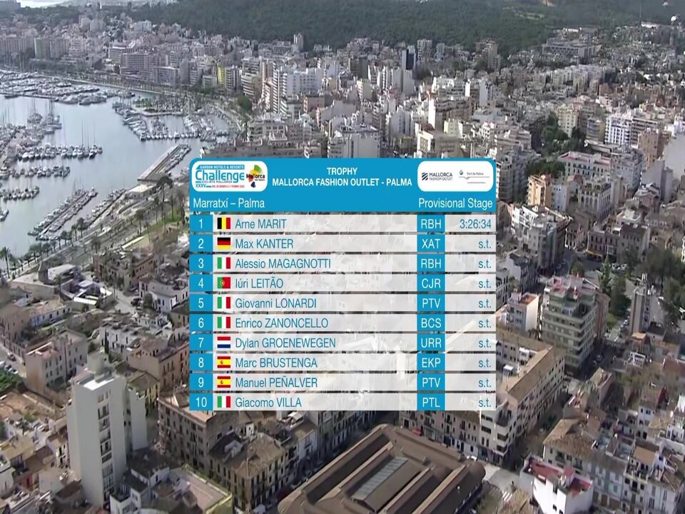 vlcsnap-2026-02-01-14h16m42s844.jpg