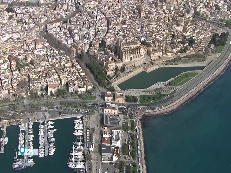 vlcsnap-2026-02-01-14h19m43s162.jpg