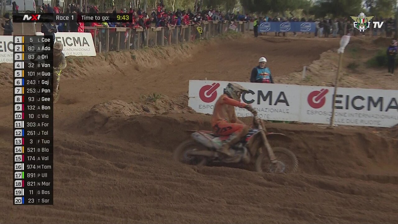 vlcsnap-2026-02-01-14h26m53s850.jpg