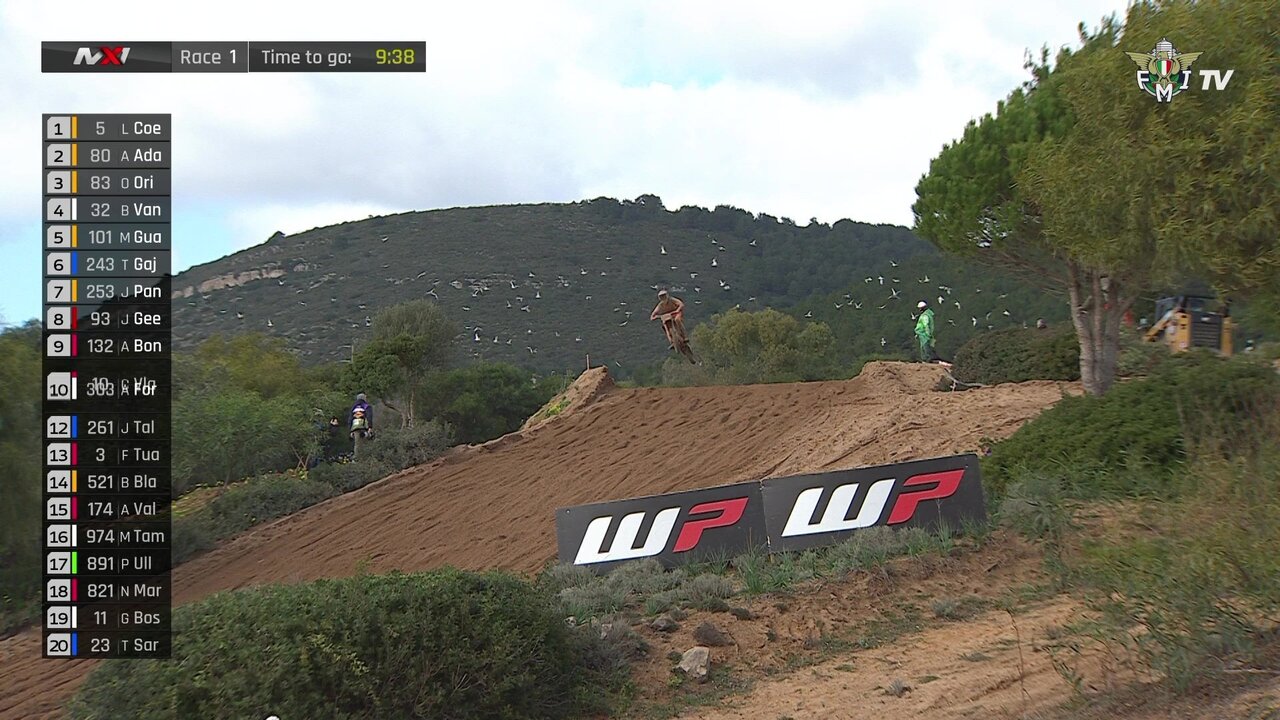 vlcsnap-2026-02-01-14h27m00s401.jpg