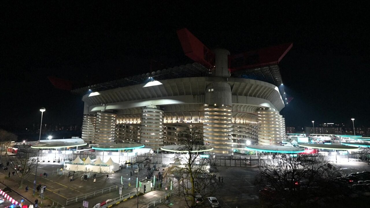 vlcsnap-2026-02-06-23h12m52s055.jpg
