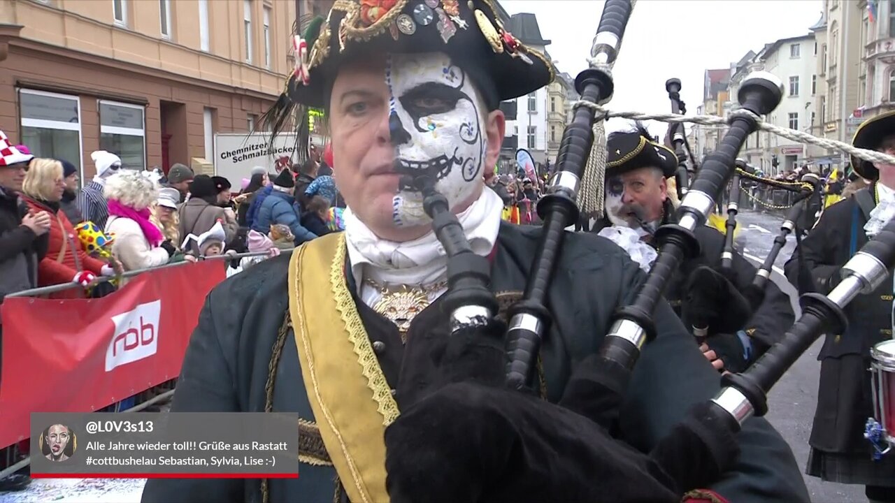 vlcsnap-2026-02-08-15h43m48s751.jpg