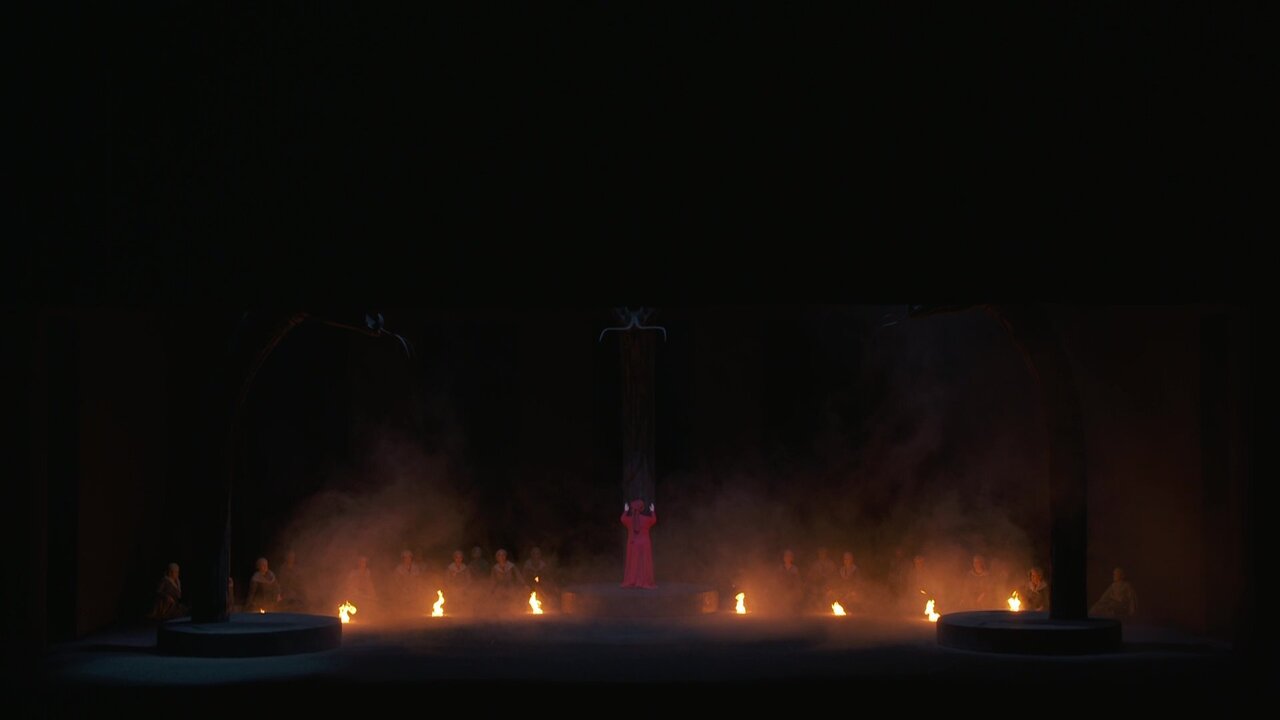 vlcsnap-2026-02-08-15h44m56s235.jpg