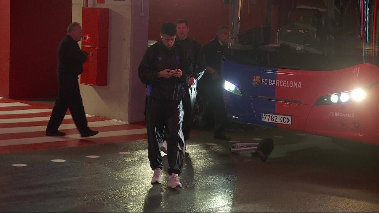 vlcsnap-2026-02-12-20h10m54s606.jpg
