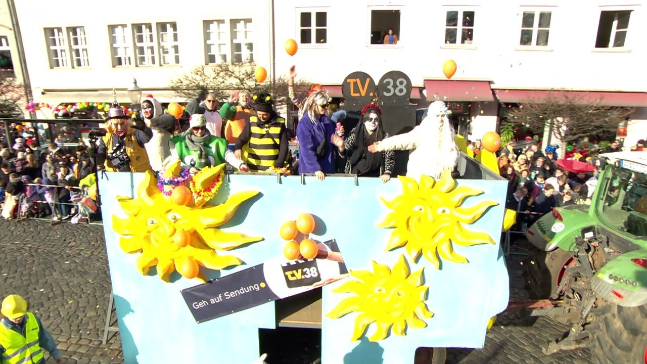 vlcsnap-2026-02-15-14h10m57s138.jpg