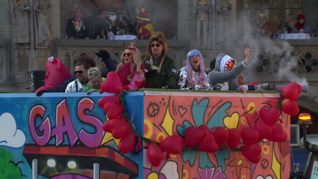 vlcsnap-2026-02-15-14h11m41s286.jpg