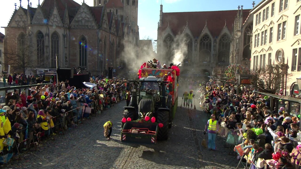 vlcsnap-2026-02-15-14h12m22s649.jpg