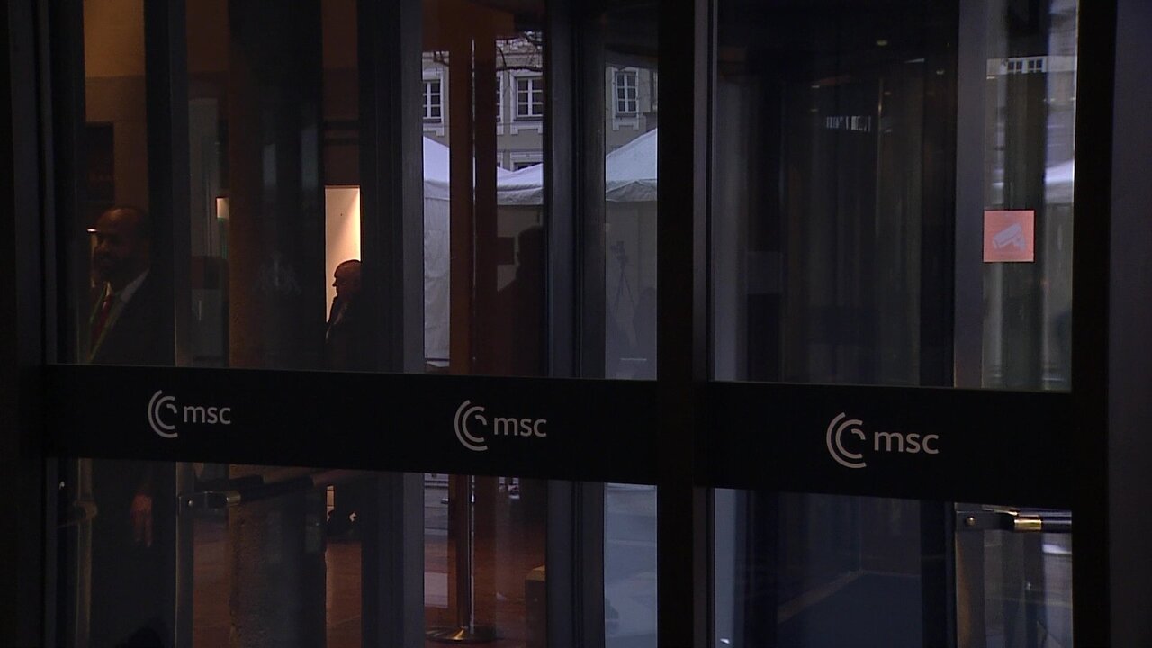 vlcsnap-2026-02-15-14h15m01s492.jpg