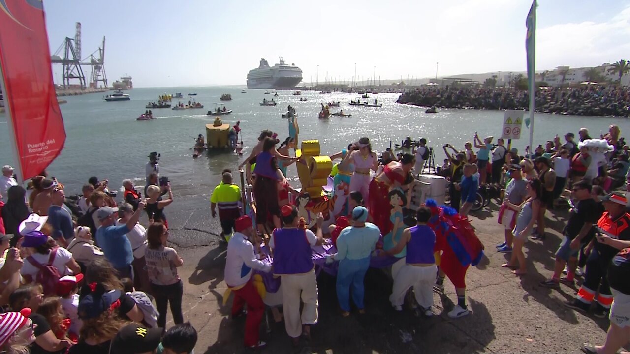 vlcsnap-2026-02-15-15h42m57s430.jpg