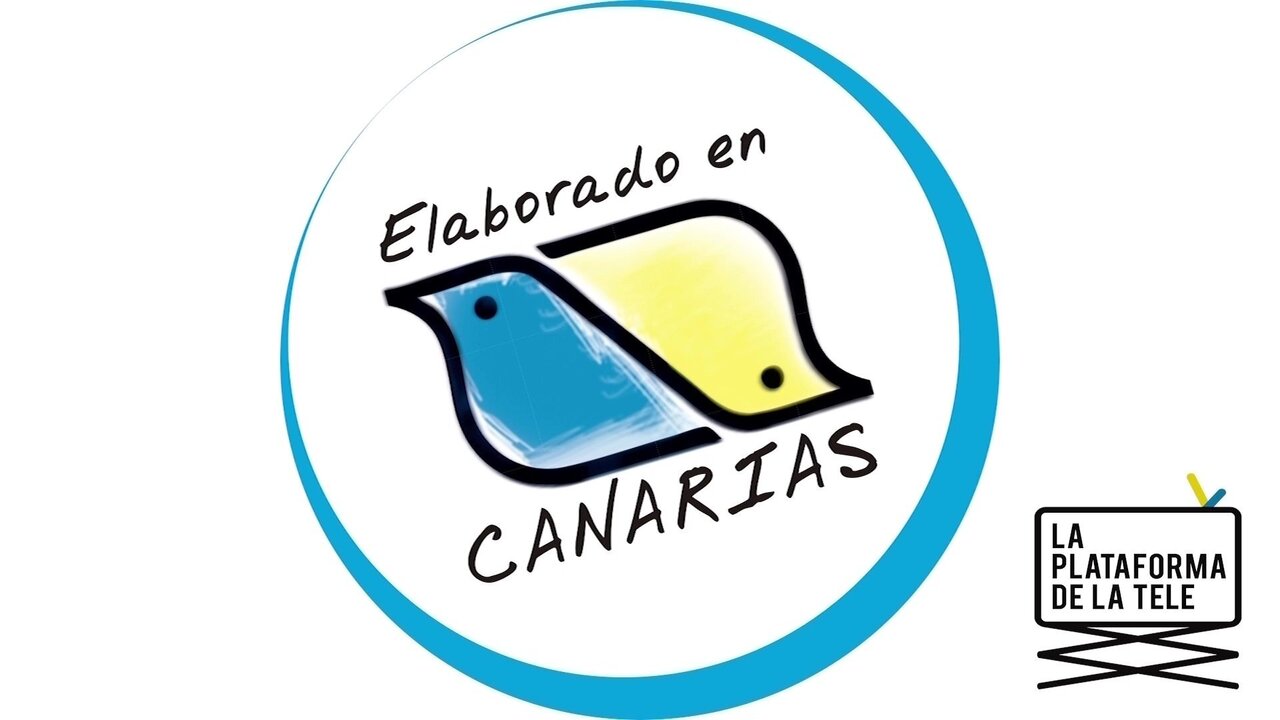 vlcsnap-2026-02-15-15h45m52s256.jpg