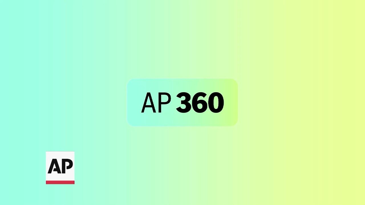 vlcsnap-2026-02-18-18h31m40s224.jpg