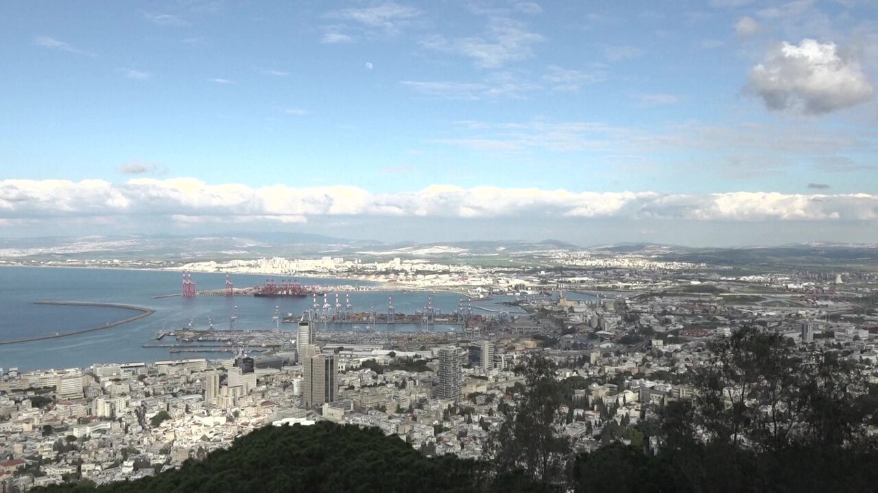 vlcsnap-2026-02-28-14h48m17s407.jpg