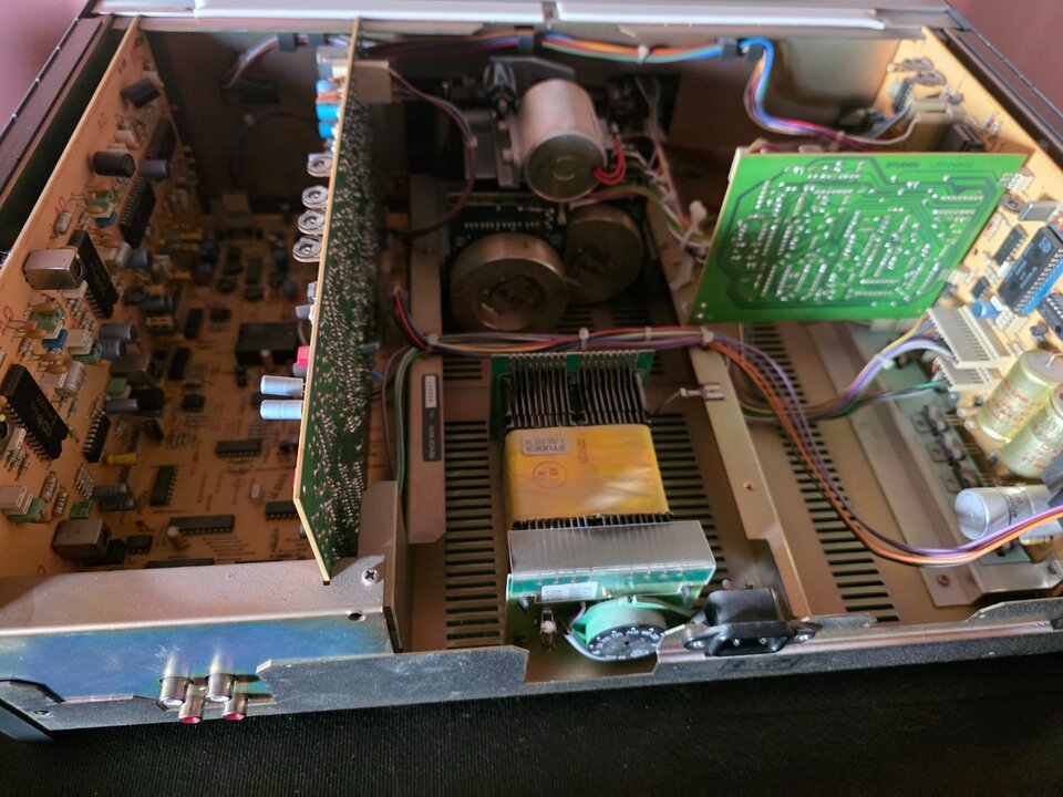 20260312_163357.jpg