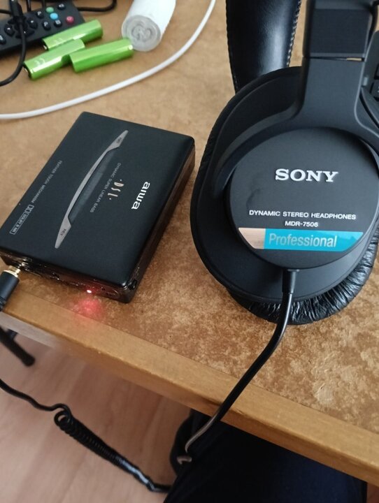Aiwa-5.jpg