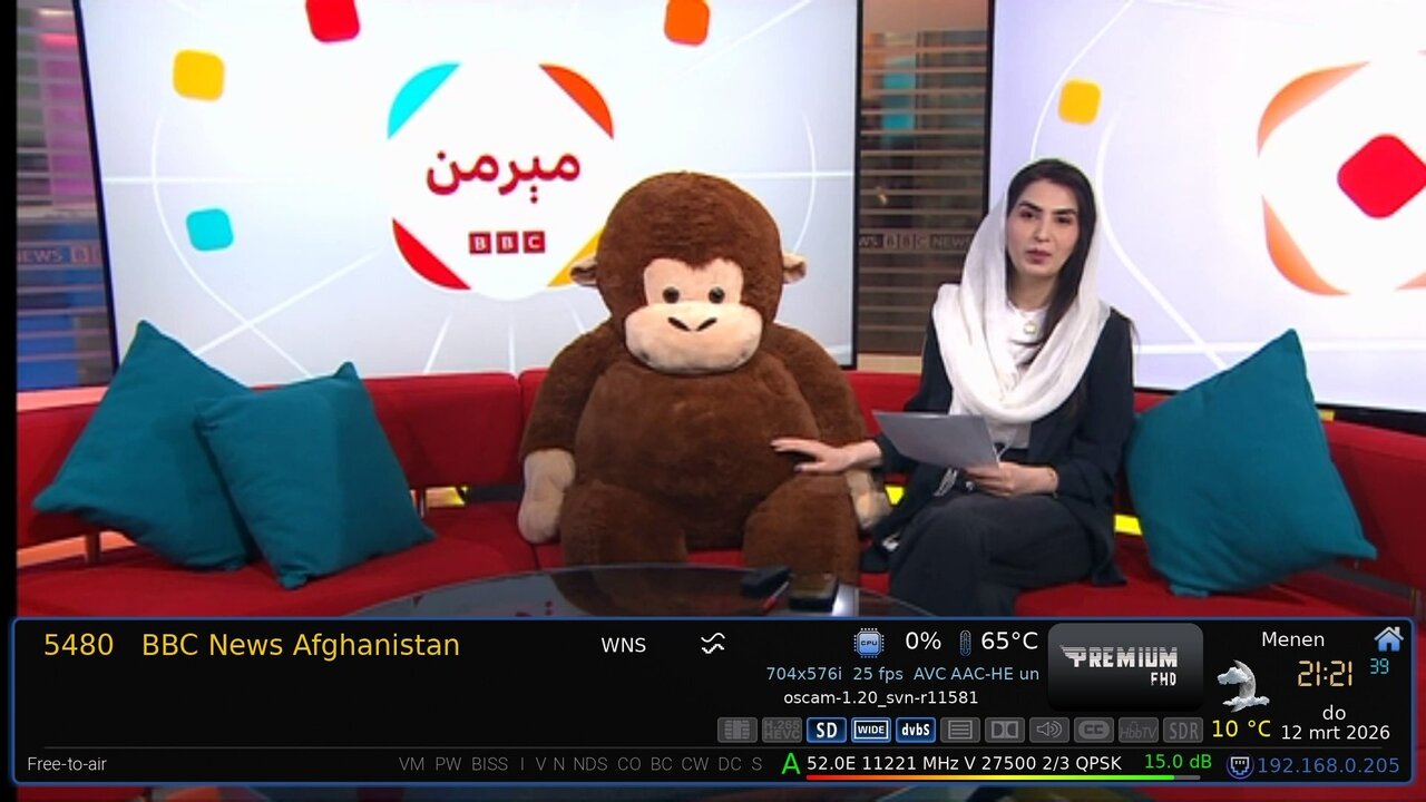 BBC News Afghanistan_20260312212139.jpg