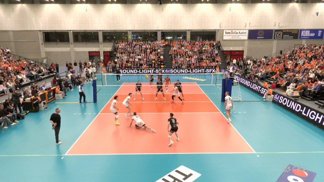BEL095 - MAIN_20260325211344.jpg