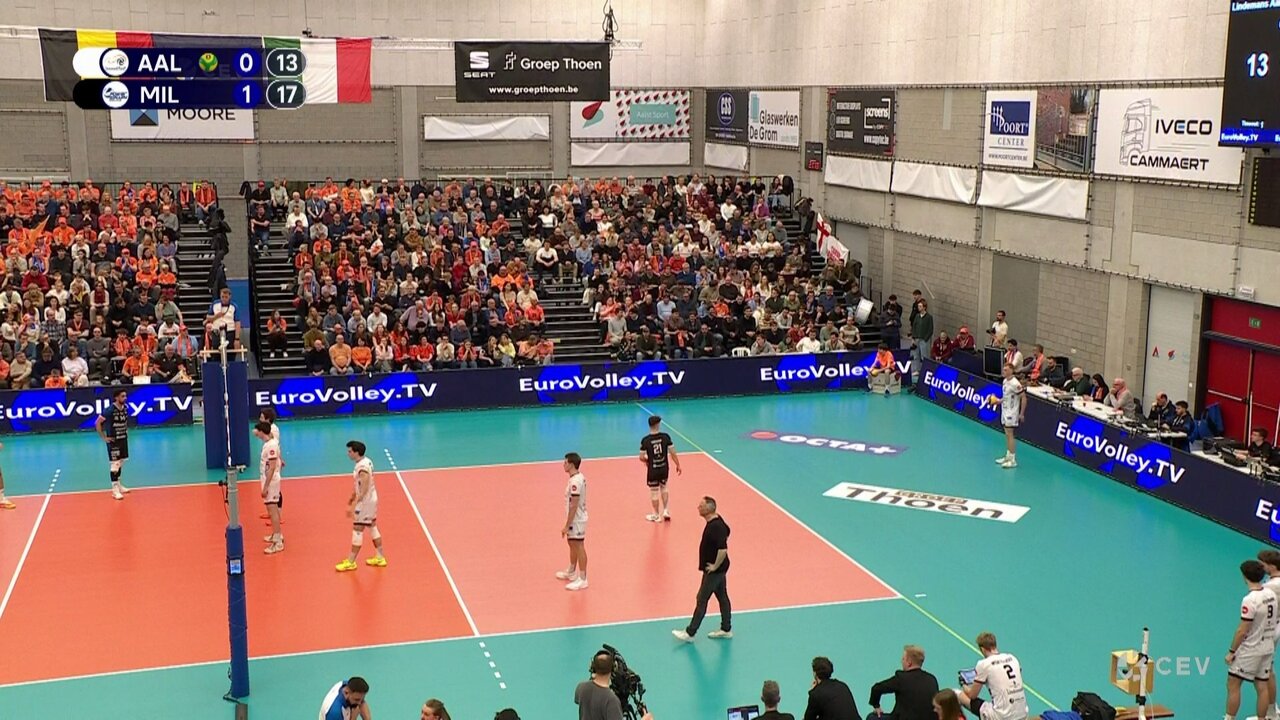 BEL095 - MAIN_20260325211400.jpg