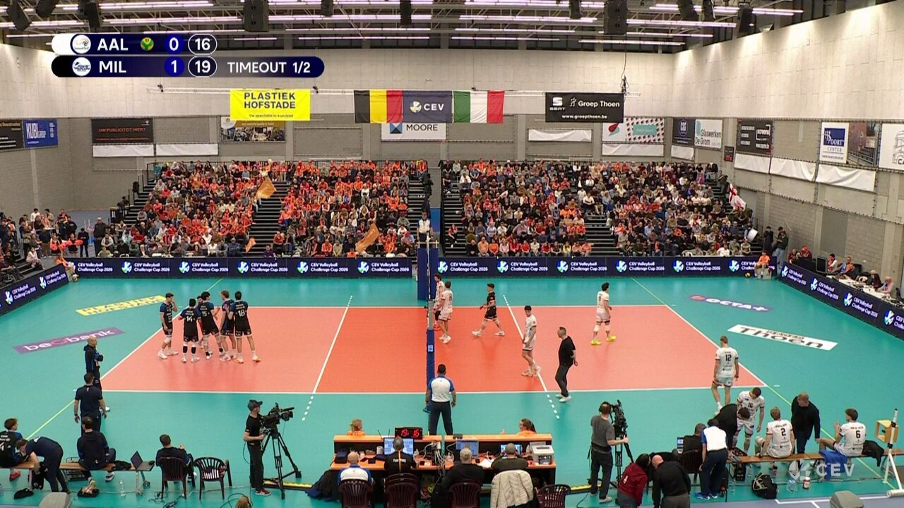 BEL095 - MAIN_20260325211824.jpg