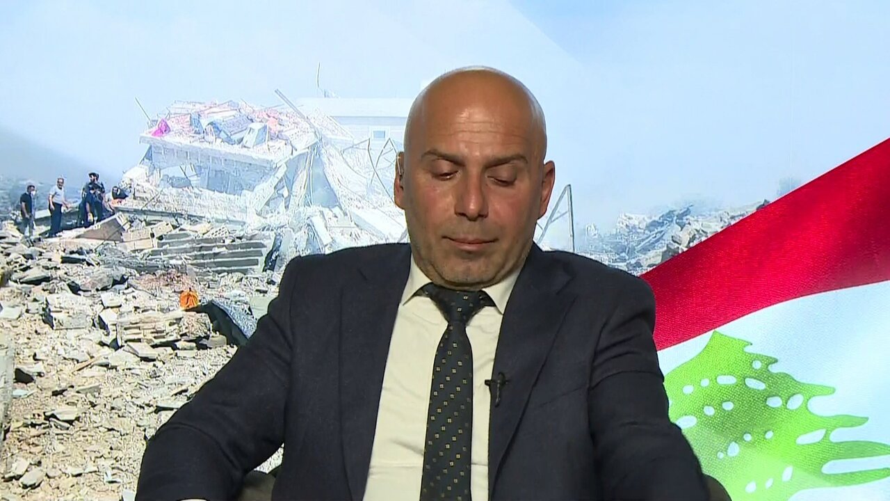Beirut office_20260319172131.jpg