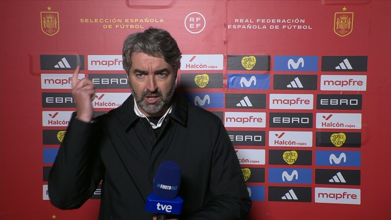 E 268 TVE 4.5 MAIN_20260331230927.jpg