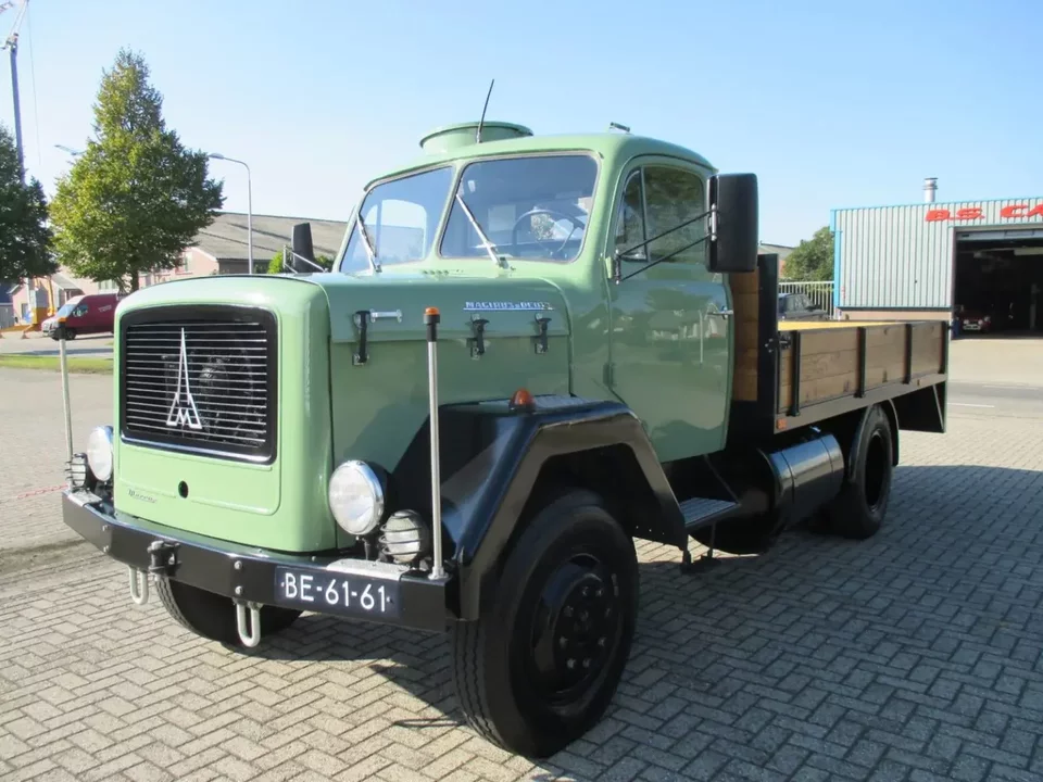 M-1-Magirus.jpg