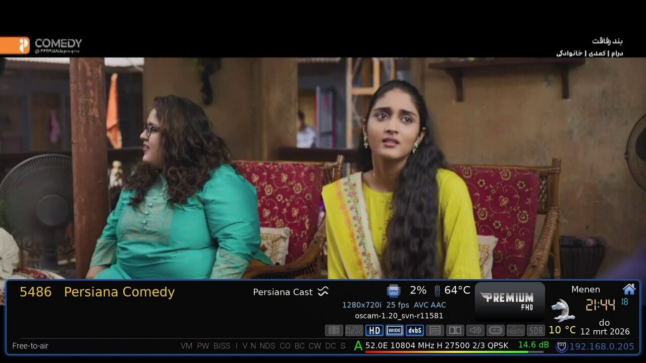 Persiana Comedy_20260312214419.jpg