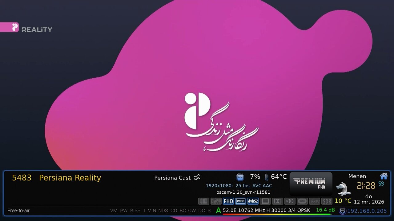 Persiana Reality_20260312212859.jpg