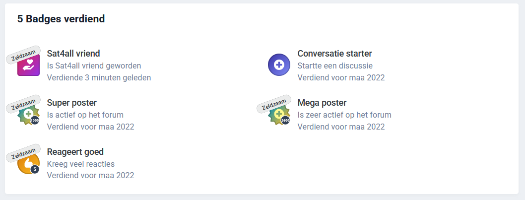 Screenshot_1.png.4ed6b7f7a82de5dbdaa1f064255c46c0.png