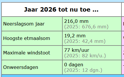 Screenshot_16.png.05129e6a5adc10214857af292b12d192.png