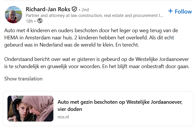 Screenshot_2.png.aa3078b8475c6bc046750e12f606f1a2.png