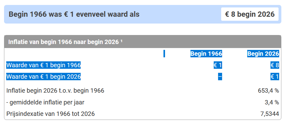 Screenshot_4.png.cc075656b16006c298a1a6f3000a014f.png