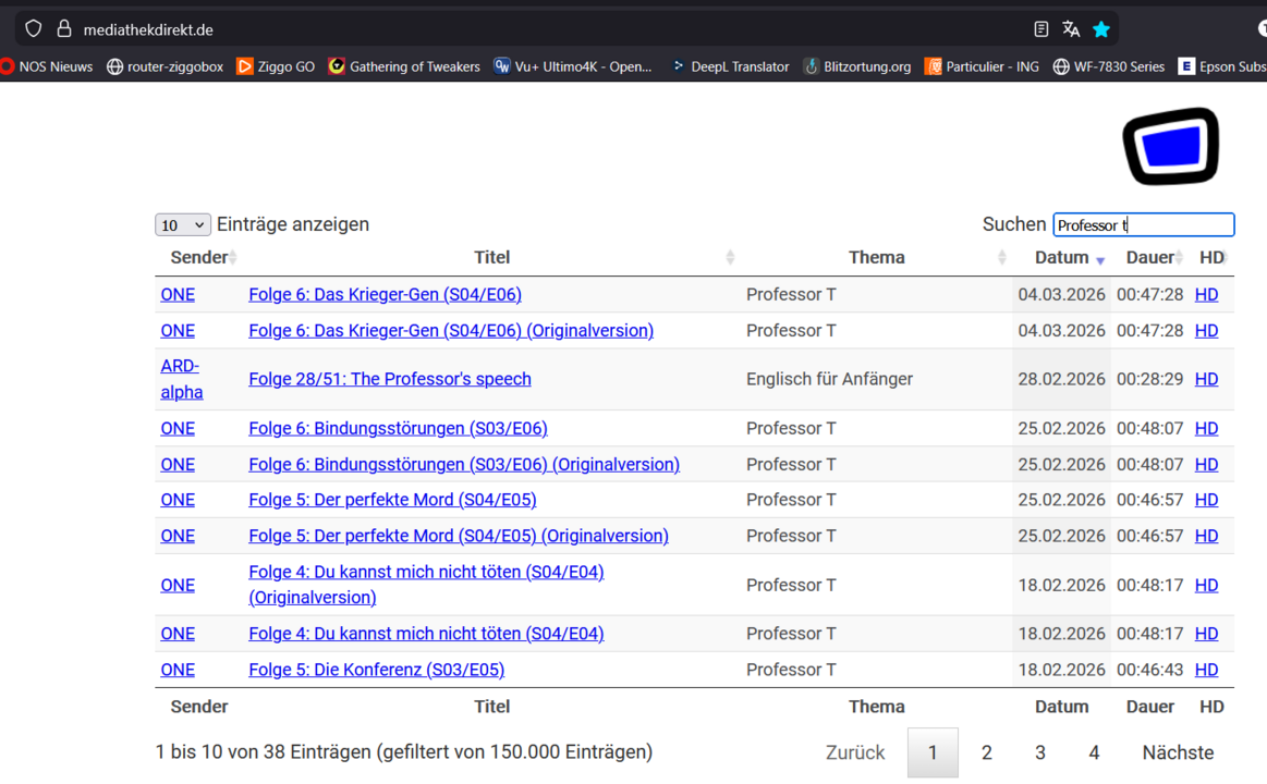 Screenshot_4.thumb.png.bc6f5df1143f42712379dc5a45a33fdd.png