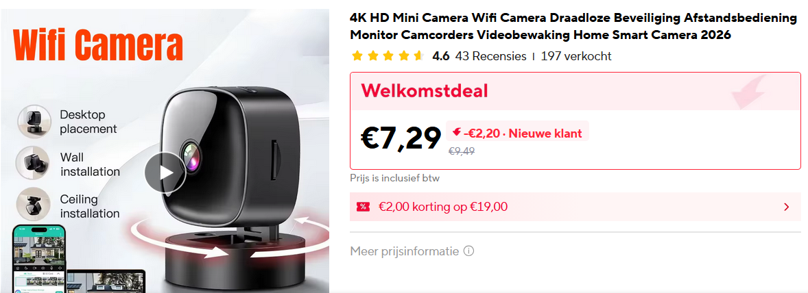 Screenshot_5.png.a55d8f94451a97e6d304c71ef34eee41.png