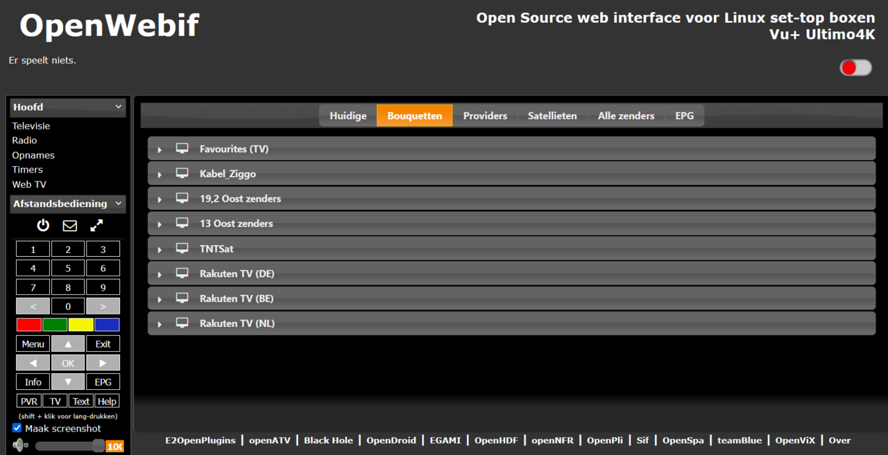 Screenshot_6.thumb.png.48404a6583df1817f8c33adf8aa8f095.png