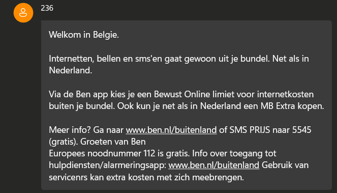 Screenshot_9.png.4d69bd4082958a1e4f735ebc19d0b031.png