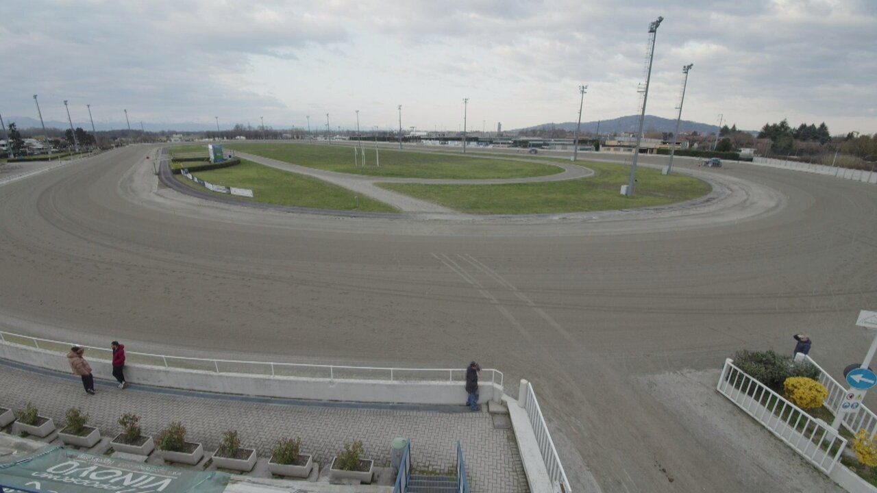 Torino 1_20260318174929.jpg