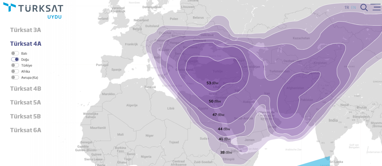 Turksat4AEastbeam.thumb.png.fbb75632ca0351b4b40af9e1d1e36864.png