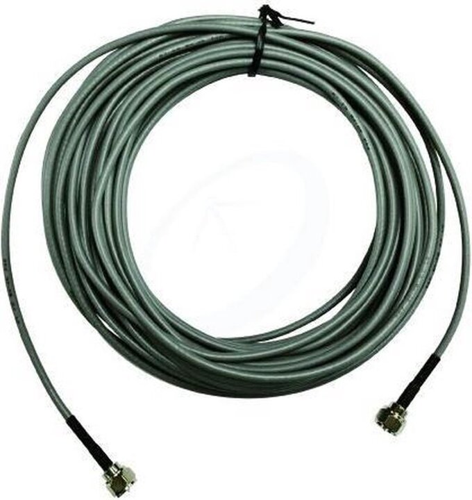 controler kabel.jpg
