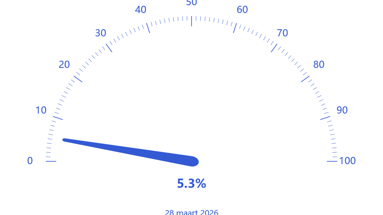 gas.png