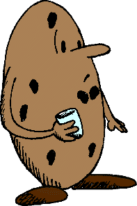 image.png.281a061018d965c9eea172fa80a223c0.png