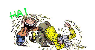 image.png.2bb10ce1ea0ad26d4ab6ffe696bec225.png