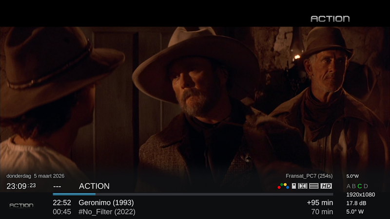 image.png.2f57d250a3b3979fb3b6a0ff1e470038.png