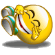 image.png.cdd91e8c7be30661373c0421c51b004b.png