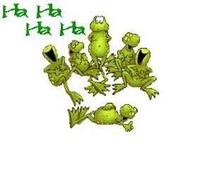 image.png.e8e21a2eab696d290b2b3bfd1195392b.png