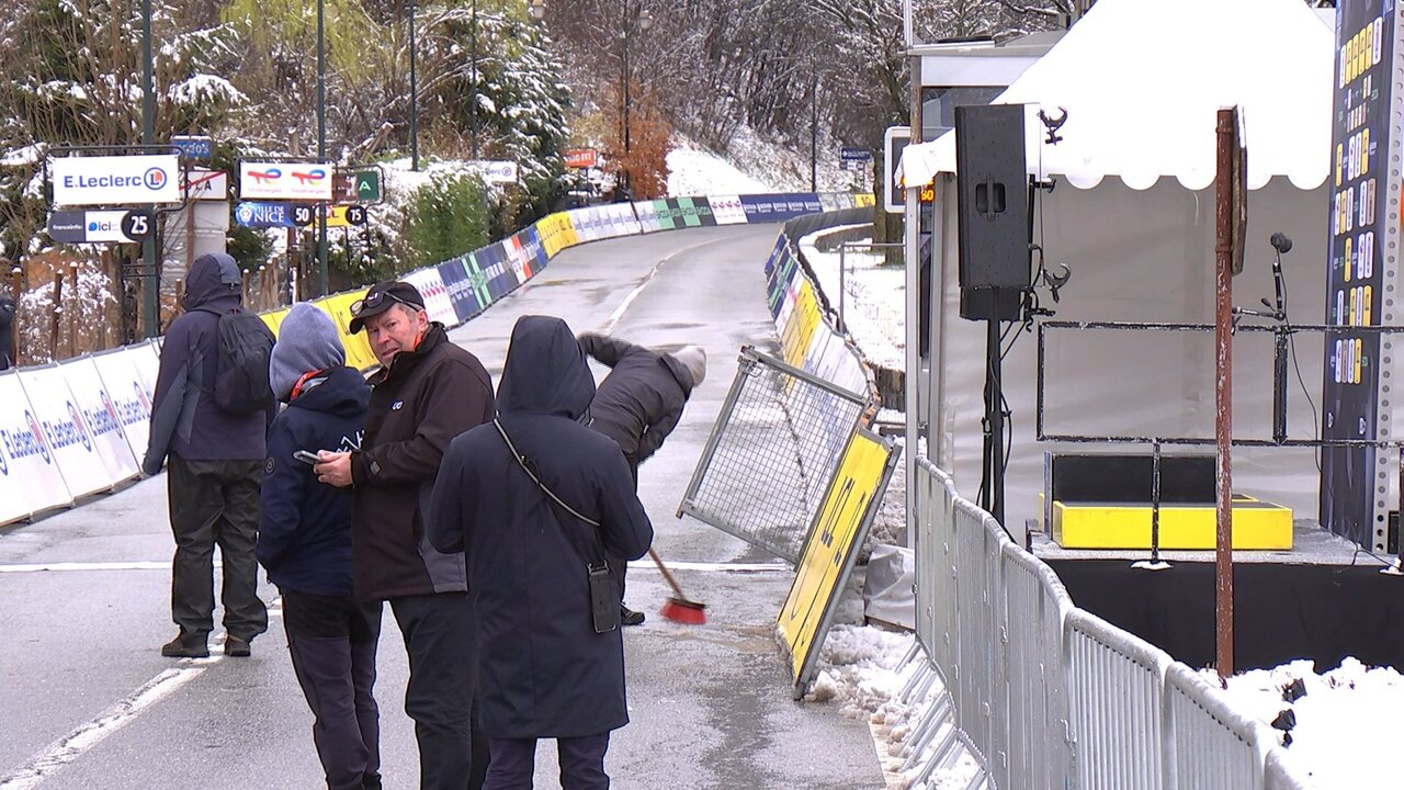 mpv-shot0096.jpg